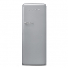 Холодильник SMEG FAB28RSV6