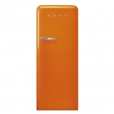 Холодильник SMEG FAB28ROR6