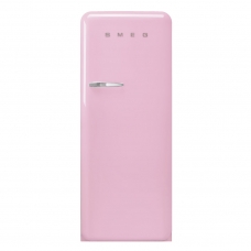 Холодильник SMEG FAB28RPK6
