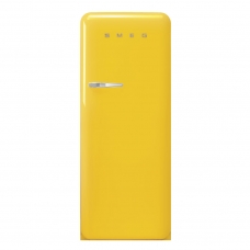 Холодильник SMEG FAB28RYW6