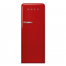 Холодильник SMEG FAB28RRD5