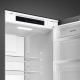  Холодильник SMEG C9174TN1D