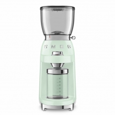 Кавомолка SMEG CGF11PGEU