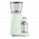 Кофемолка SMEG CGF11PGEU Кофемолка SMEG CGF11PGEU
