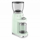 Кофемолка SMEG CGF11PGEU Кофемолка SMEG CGF11PGEU