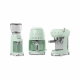 Кофемолка SMEG CGF11PGEU Кофемолка SMEG CGF11PGEU