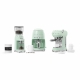 Кофемолка SMEG CGF11PGEU Кофемолка SMEG CGF11PGEU