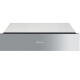 Ящик Сомелье SMEG CTPS313X Ящик Сомелье SMEG CTPS313X