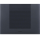 Винный шкаф SMEG CVI120GE1
