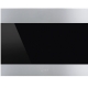 Винный шкаф SMEG CVI320XE Винный шкаф SMEG CVI320XE