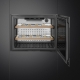 Винный шкаф SMEG CVI320XE Винный шкаф SMEG CVI320XE