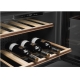 Винный шкаф SMEG CVI320XE Винный шкаф SMEG CVI320XE