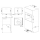 Винный шкаф SMEG CVI320XE Винный шкаф SMEG CVI320XE