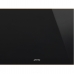 Винный шкаф SMEG CVI620NRE Винный шкаф SMEG CVI620NRE