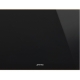 Винный шкаф SMEG CVI620NRE Винный шкаф SMEG CVI620NRE