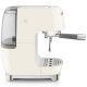 Кофеварка эспрессо SMEG ECF03CREU