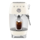 Кофеварка эспрессо SMEG ECF03CREU