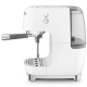 Кофемашина SMEG ECF03WHEU Кофемашина SMEG ECF03WHEU