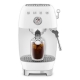 Кофемашина SMEG ECF03WHEU Кофемашина SMEG ECF03WHEU