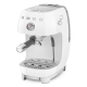 Кофемашина SMEG ECF03WHEU Кофемашина SMEG ECF03WHEU