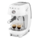 Кофемашина SMEG ECF03WHEU Кофемашина SMEG ECF03WHEU