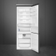 Холодильник SMEG FA490RBL5 Холодильник SMEG FA490RBL5