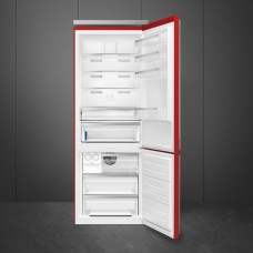 Холодильник SMEG FA490RR5
