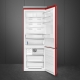 Холодильник SMEG FA490RR5