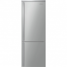 Холодильник SMEG FA490RX5