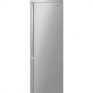 Холодильник SMEG FA490RX5