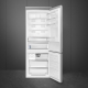 Холодильник SMEG FA490RX5 Холодильник SMEG FA490RX5