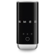 Спінювач молока SMEG MFF02BLEU Спінювач молока SMEG MFF02BLEU