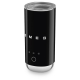 Спінювач молока SMEG MFF02BLEU Спінювач молока SMEG MFF02BLEU