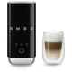 Спінювач молока SMEG MFF02BLEU Спінювач молока SMEG MFF02BLEU