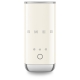 Вспениватель молока SMEG MFF02CREU Вспениватель молока SMEG MFF02CREU