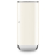 Вспениватель молока SMEG MFF02CREU Вспениватель молока SMEG MFF02CREU