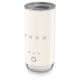 Вспениватель молока SMEG MFF02CREU Вспениватель молока SMEG MFF02CREU