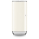 Вспениватель молока SMEG MFF02CREU Вспениватель молока SMEG MFF02CREU