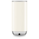 Вспениватель молока SMEG MFF02CREU Вспениватель молока SMEG MFF02CREU
