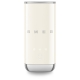 Вспениватель молока SMEG MFF02CREU Вспениватель молока SMEG MFF02CREU