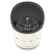 Вспениватель молока SMEG MFF02CREU Вспениватель молока SMEG MFF02CREU
