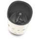 Вспениватель молока SMEG MFF02CREU Вспениватель молока SMEG MFF02CREU