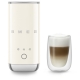 Вспениватель молока SMEG MFF02CREU Вспениватель молока SMEG MFF02CREU