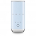 Вспениватель молока SMEG MFF02PBEU