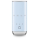 Спінювач молока SMEG MFF02PBEU Спінювач молока SMEG MFF02PBEU