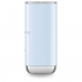 Вспениватель молока SMEG MFF02PBEU