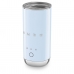 Вспениватель молока SMEG MFF02PBEU