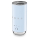 Спінювач молока SMEG MFF02PBEU Спінювач молока SMEG MFF02PBEU