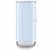 Вспениватель молока SMEG MFF02PBEU