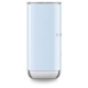 Спінювач молока SMEG MFF02PBEU Спінювач молока SMEG MFF02PBEU